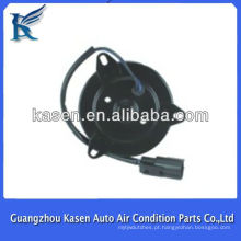 China Alta qualidade 12V Auto motor do ventilador do aquecedor